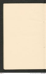 Seite 52, Tagebuch "Willendorf | Grabung 1927" (NHMW-PRAE-BBB-37)